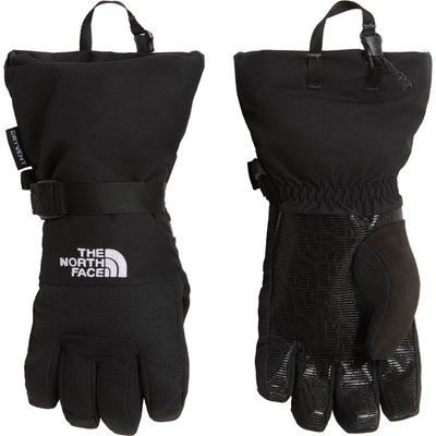 The North Face Kinder Kids Montana Handschuhe