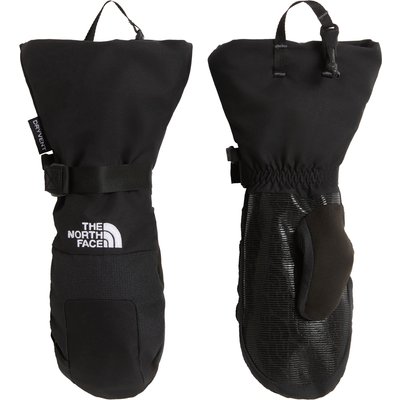 The North Face Kinder Kids Montana Handschuhe
