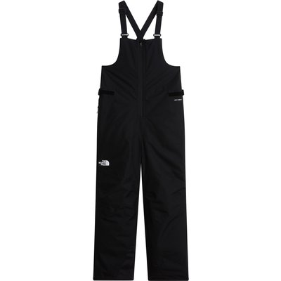 The North Face Kinder Teen Freedom Insulated Bib Hose