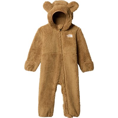 The North Face Kinder Baby Campshire Overall