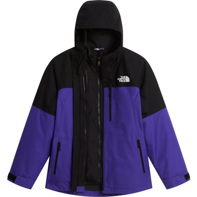 The North Face Kinder Teen Freedom Triclimate 3-in-1 Jacke