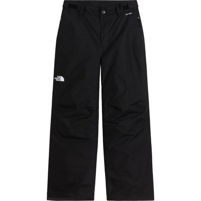 The North Face Kinder B Freedom Insulated Hose