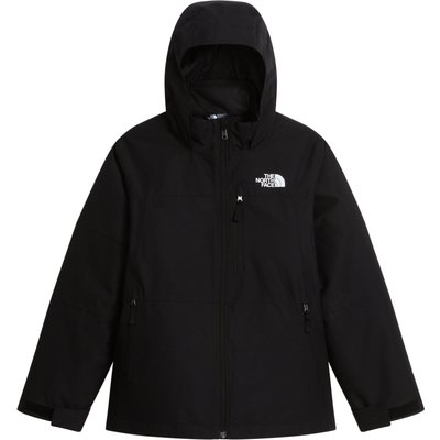 The North Face Kinder B Freedom Insulated Jacke