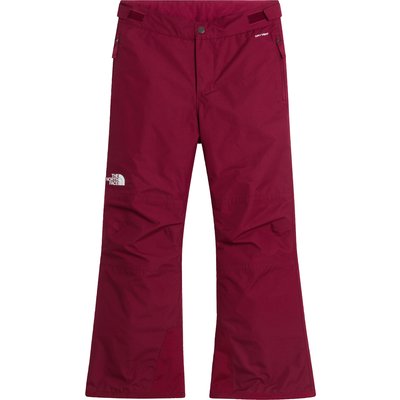 The North Face Kinder G Freedom Insulated Hose