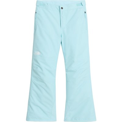 The North Face Kinder G Freedom Insulated Hose