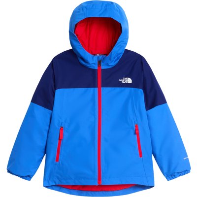 The North Face Kinder Kid Freedom Insulated Jacke