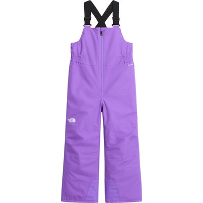 The North Face Kinder Kid Freedom Insulated Bib Hose