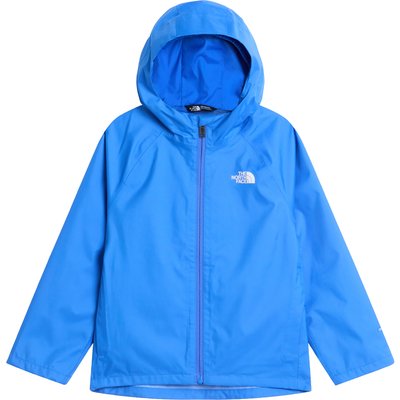 The North Face Kinder Kid Perrito 4-in-1 Hoodie Jacke