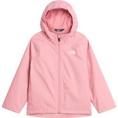 The North Face Kinder Kid Perrito 4-in-1 Hoodie Jacke