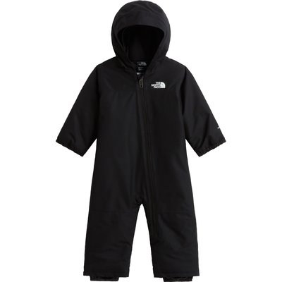 The North Face Kinder Baby Freedom Insulated Schneeanzug