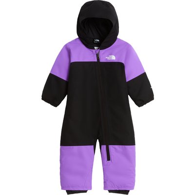 The North Face Kinder Baby Freedom Insulated Schneeanzug