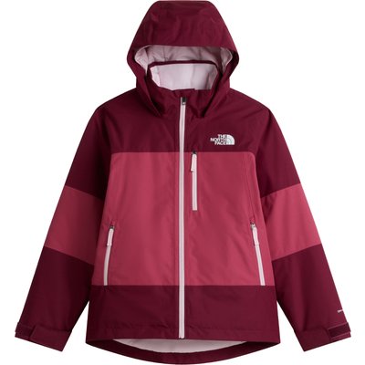 The North Face Kinder G Freedom Insulated Jacke