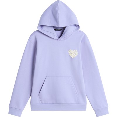 The North Face Kinder Teen G Brand Proud Relaxed Hoodie