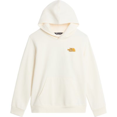 The North Face Kinder Teen B Outdoor Regular Hoodie