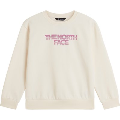 The North Face Kinder Teen G Chalbi Relaxed Crew Pullover