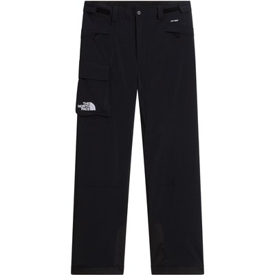 The North Face Herren Freedom Hose