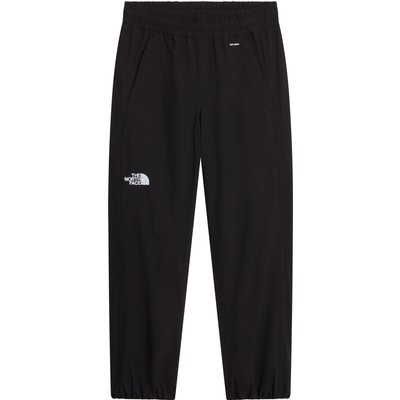 The North Face Herren Slider Hose