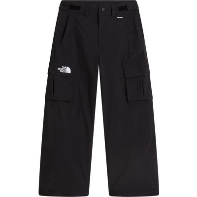 The North Face Damen Slaydee Cargo Hose