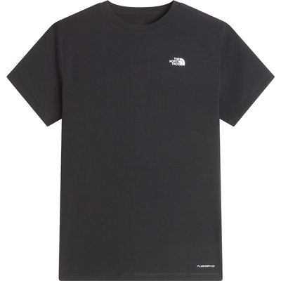 The North Face Damen Adventure T-Shirt