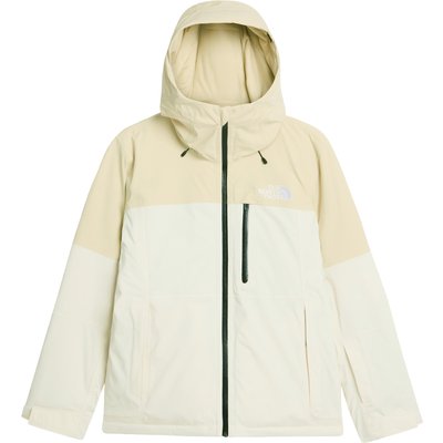 The North Face Damen Freedom Insulated Jacke