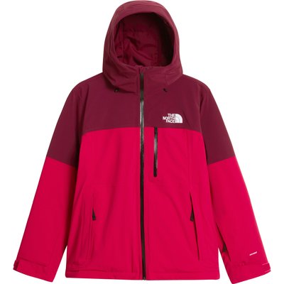 The North Face Damen Freedom Insulated Jacke
