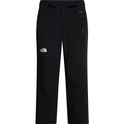 The North Face Damen Lenado Hose