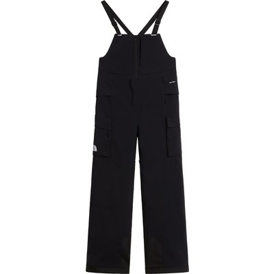 The North Face Damen Freedom Insulated Bib Hose