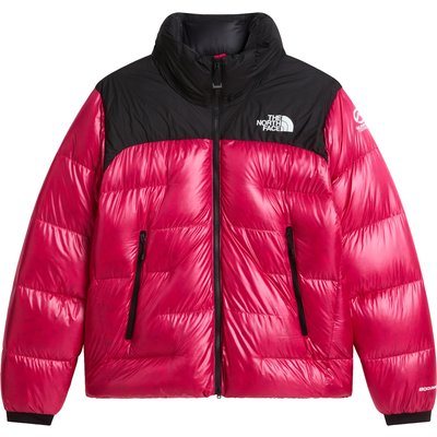 The North Face Damen Summit Nuptse Jacke