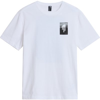 The North Face Herren Apex '75 Collage Relaxed T-Shirt