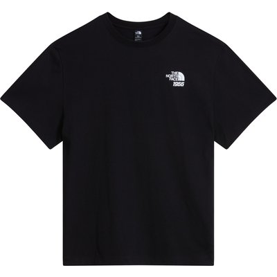 The North Face Herren 60th Anniversary 1 Relaxed T-Shirt