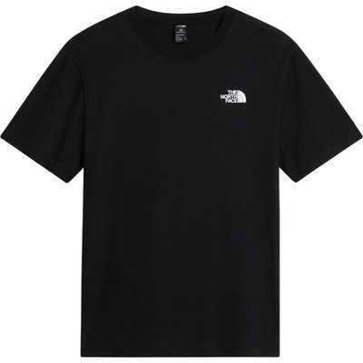 The North Face Herren 60th Anniversary 2 Relaxed T-Shirt