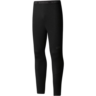 The North Face Herren Easy Tights
