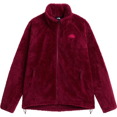 The North Face Damen Osito Evolve Jacke