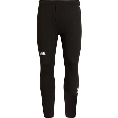 The North Face Herren Summit Pro Baselayer Tights