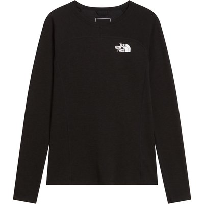 The North Face Damen Summit Pro Baselayer Crew Longsleeve