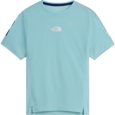 The North Face Damen Summit High Trail Graphic T-Shirt