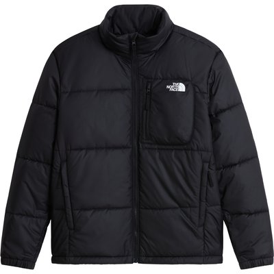 The North Face Herren Nuketo Synth Ins Jacke