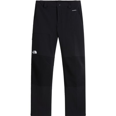 The North Face Herren Reinforced Hose