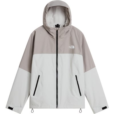 The North Face Herren Dryvent Zip-in Jacke