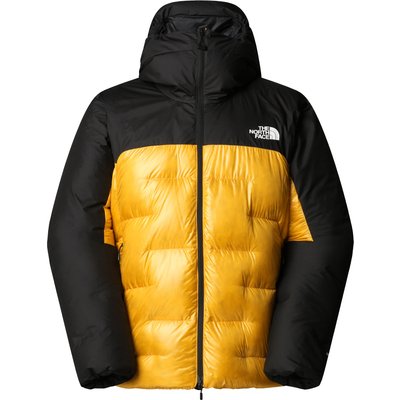 The North Face Herren Summit Himalayan Down Parka