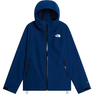 The North Face Damen Dryvent Zip-in Jacke