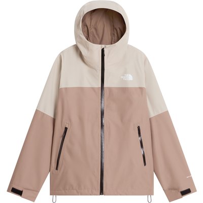 The North Face Damen Dryvent Zip-in Jacke