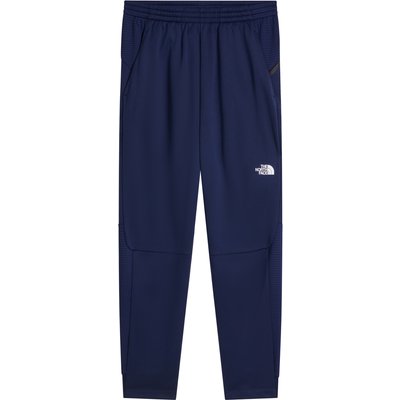 The North Face Herren Mountain Athletics Fleece 2.0 Hose