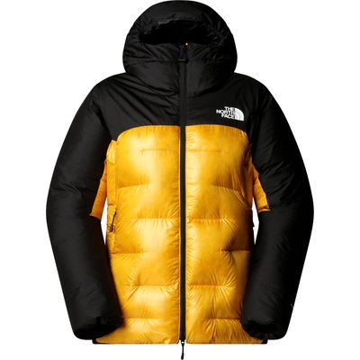The North Face Damen Summit Himalayan Down Parka
