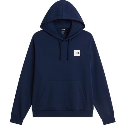 The North Face Herren Box Half Dome Hoodie
