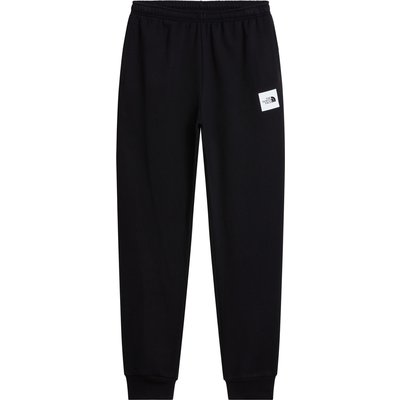 The North Face Herren Evo Box Half Dome Jogger Hose