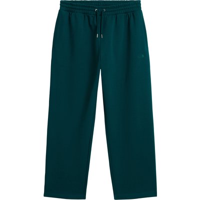 The North Face Herren Essential Sd Open Hem Hose