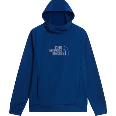The North Face Herren Reaxion 2.0 Graphic Hoodie