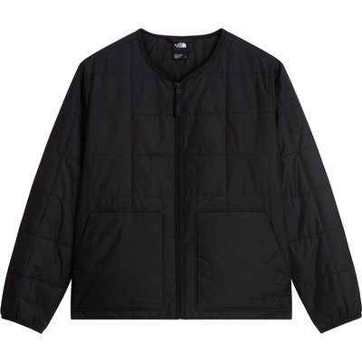 The North Face Herren Lhotse Lt Insulated Jacke