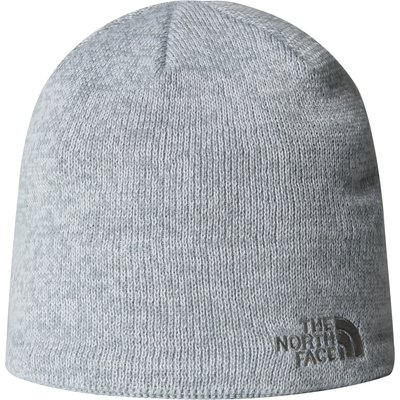 The North Face Jim Mütze